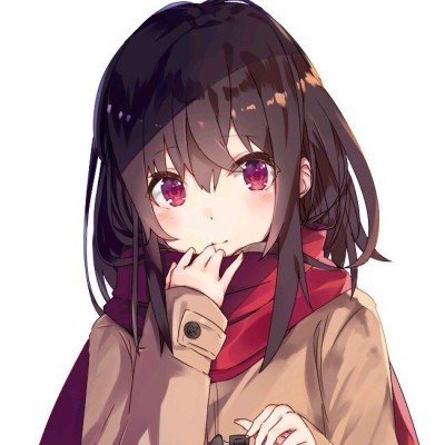 倪萍投人情票被吐槽