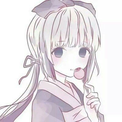 菲方蓄意抵近滋扰 中国海警管控处置