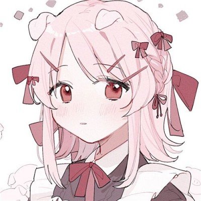 中1亿词元以为是诈骗