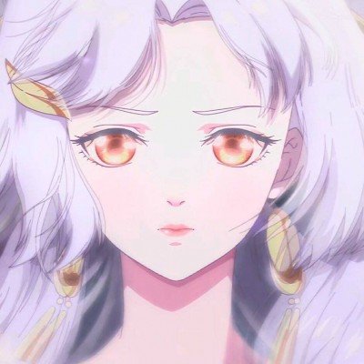 鞠婧祎陈都灵 我是姐姐亲手养大的