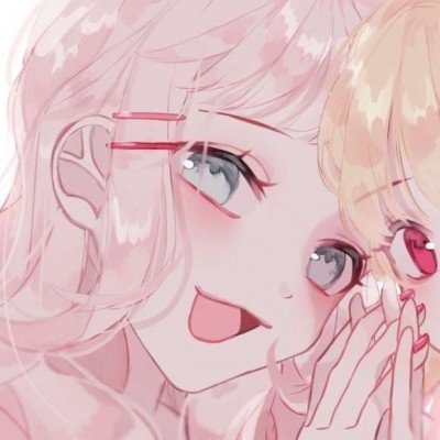 俄方承认误击客机