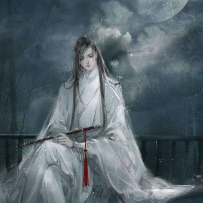 南京被害女大学生父亲现状
