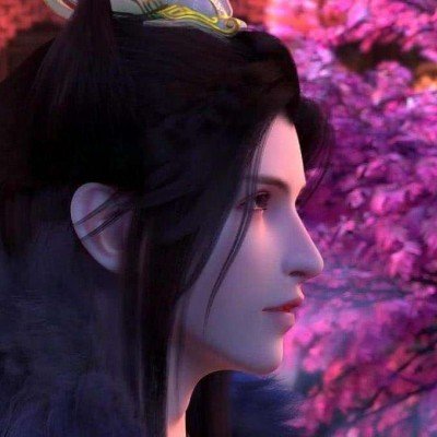宇树人形机器人解锁轮子形态