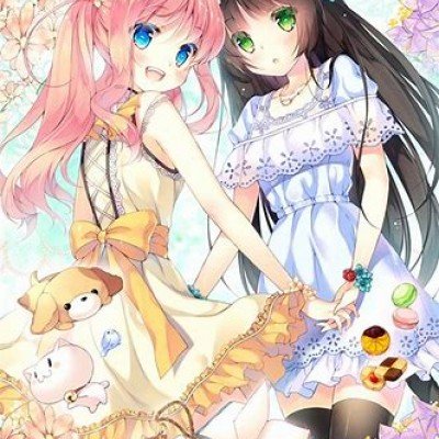 金莎孙丞潇婚纱照