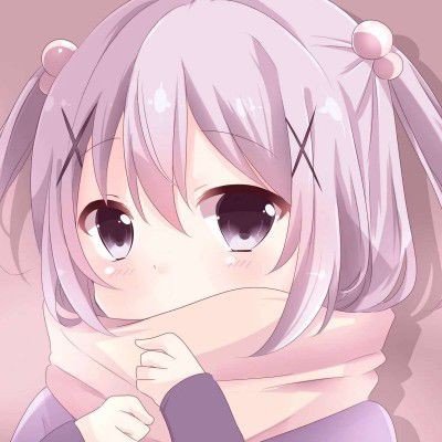 日本疯狂售卖军火