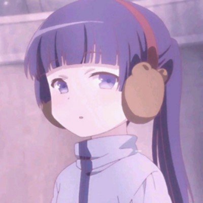 钟丽缇55岁了