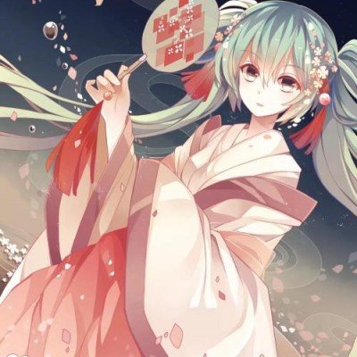 将军可以帅但不能没杀气
